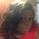 Sparrow from Bristol | Woman | 39 years old | Pisces