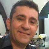 Giorgio from Siracusa | Man | 54 years old | Taurus