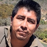 Pato23I from Tlanchinol | Man | 44 years old | Cancer