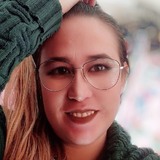 Gatinhaa2A2 from Guaratingueta | Woman | 35 years old | Sagittarius