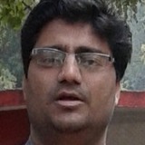 Pradeepjain2Fj from Balangir | Man | 41 years old | Cancer