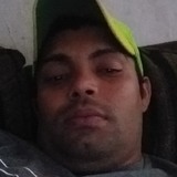 Reismorai8D from Rialma | Man | 34 years old | Sagittarius