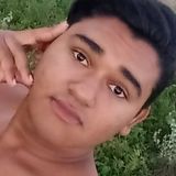 Dudu from Pedra | Man | 28 years old | Leo