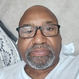 Pmcclarnvm from Memphis | Man | 69 years old | Sagittarius