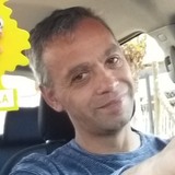 Halcon from San Vicente | Man | 53 years old | Scorpio