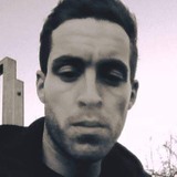 Brechtswenna6 from Maasmechelen | Man | 32 years old | Taurus