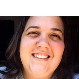 Gabriellealves from Passos | Woman | 29 years old | Aquarius