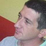 Titaniumpto from Gobernador Galvez | Man | 47 years old | Aquarius