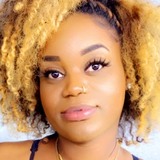 Chan from Mobile | Woman | 32 years old | Aquarius