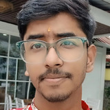 Kaushiksutrava from Thoubal | Man | 18 years old | Virgo