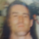 Kbbrown69Ju from Council Bluffs | Man | 61 years old | Capricorn