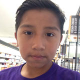 Henry from Hampton Bays | Man | 26 years old | Cancer