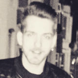 Cosmin from Luton | Man | 28 years old | Aquarius