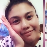 Ginan from Indang | Woman | 34 years old | Sagittarius