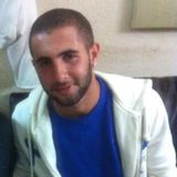 Dor Mizrahi from Qiryat Gat | Man | 31 years old | Capricorn