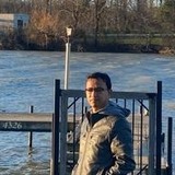 Usasumonid from Toronto | Man | 37 years old | Aries