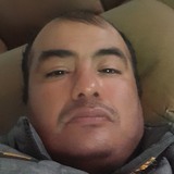 Noel3C3 from Polanco | Man | 44 years old | Sagittarius