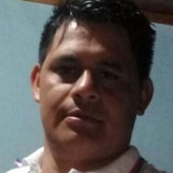 Sebakiarali46 from Centro | Man | 38 years old | Sagittarius