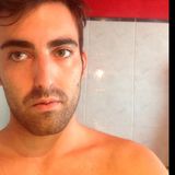 Tia from Pavia | Man | 35 years old | Virgo