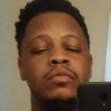 Africana0X7 from High Springs | Man | 41 years old | Taurus