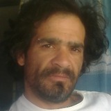 Matius from Entre Rios | Man | 47 years old | Sagittarius
