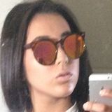 Camilafernanda from Vina del Mar | Woman | 27 years old | Gemini