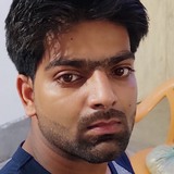 Mdinzamamhaqo4 from Patna | Man | 29 years old | Capricorn