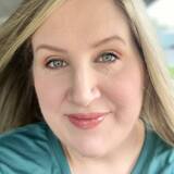 Connie23 from Camden | Woman | 54 years old | Cancer