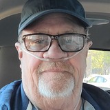 Gburgess24H from Clayton | Man | 70 years old | Scorpio