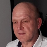 Zbigniewjanada from Warsaw | Man | 58 years old | Aquarius