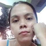 Maria from New Bohol | Woman | 34 years old | Gemini