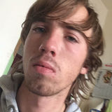 Tom from Tirol | Man | 28 years old | Gemini