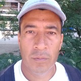 Migue from Polanco | Man | 48 years old | Pisces
