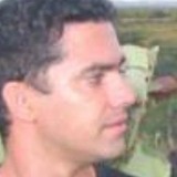 Leite from Araripina | Man | 31 years old | Libra
