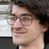 Monkeyman96Zk from Westminster | Man | 22 years old | Aquarius