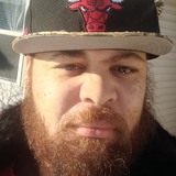 Terrellewoodtw from Indianapolis | Man | 44 years old | Pisces