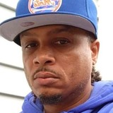 Jermaneh9Lu from Trenton | Man | 47 years old | Virgo