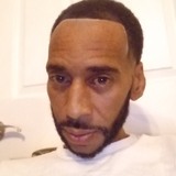 Leekeevisclazw from Jackson | Man | 45 years old | Capricorn
