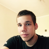 Cartmanyop from Debrecen | Man | 30 years old | Virgo