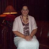 Kailey from Bozeman | Woman | 46 years old | Leo