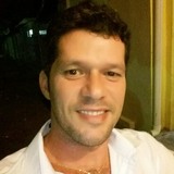 Tony from Campina Verde | Man | 48 years old | Taurus