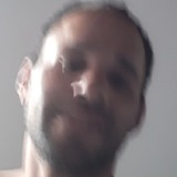 Marcos from Birigui | Man | 43 years old | Capricorn