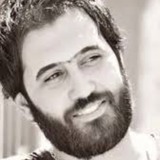Ameeralhili8Tl from Miami | Man | 36 years old | Pisces