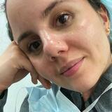 Laura from Tacoma | Woman | 44 years old | Virgo