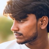 Kumarroshan7K2 from Tiruppur | Man | 22 years old | Cancer