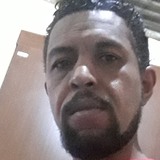 Biomet from Teofilo Otoni | Man | 43 years old | Leo