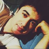 Ahmed from Kreuzlingen | Man | 36 years old | Aquarius