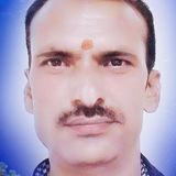 Narsing from Jalgaon | Man | 51 years old | Pisces