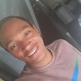 Tony from Guaratinga | Man | 32 years old | Pisces