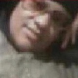 Khadijah from Philadelphia | Woman | 52 years old | Capricorn